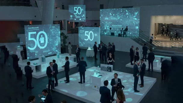 medio-siglo-de-microsoft,-un-gigante-tecnologico-que-revoluciono-el-mundo-digital medio-siglo-de-microsoft,-un-gigante-tecnologico-que-revoluciono-el-mundo-digital