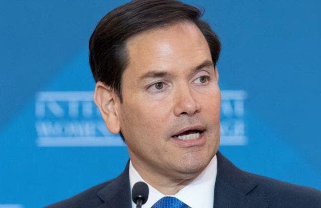 rubio-fija-el-plazo:-¿sabremos-pronto-si-rusia-va-en-serio-con-tregua? rubio-fija-el-plazo:-¿sabremos-pronto-si-rusia-va-en-serio-con-tregua?