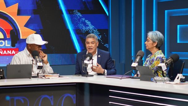 holi-matos-entiende-aranceles-no-frenara-importacion-de-productos-de-rd-a-eeuu holi-matos-entiende-aranceles-no-frenara-importacion-de-productos-de-rd-a-eeuu