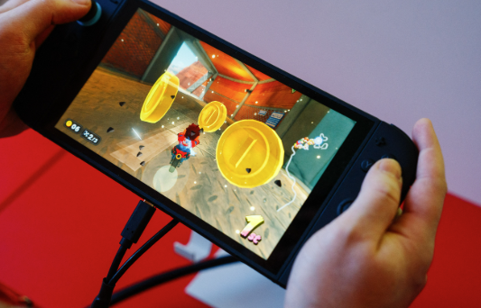 fanaticos-prueban-por-primera-vez-la-nintendo-switch-2 fanaticos-prueban-por-primera-vez-la-nintendo-switch-2