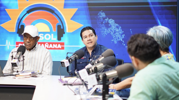 salud-publica-convoca-a-caminata-por-el-dia-mundial-de-la-salud-este-sabado-5-de-abril salud-publica-convoca-a-caminata-por-el-dia-mundial-de-la-salud-este-sabado-5-de-abril