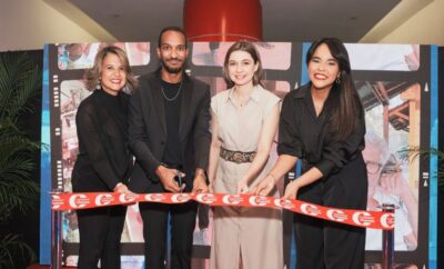 inauguran-quinta-edicion-del-festival-de-cine-fine-arts-hecho-en-rd inauguran-quinta-edicion-del-festival-de-cine-fine-arts-hecho-en-rd