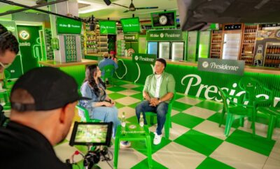 juan-soto,-ejemplo-de-que-los-dominicanos-“somos-gente-dura” juan-soto,-ejemplo-de-que-los-dominicanos-“somos-gente-dura”