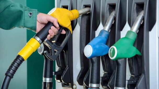 gobierno-mantiene-estables precios-de-los-principales-combustibles-una-semana-mas gobierno-mantiene-estables precios-de-los-principales-combustibles-una-semana-mas