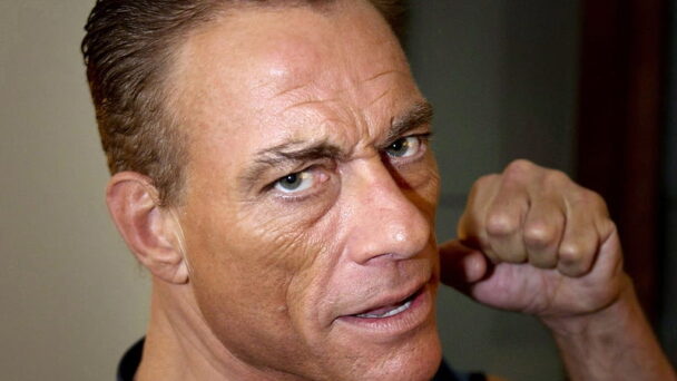 investigan-a-jean-claude-van-damme-por-presuntos-lazos-con-victimas-de-trata-en-rumania investigan-a-jean-claude-van-damme-por-presuntos-lazos-con-victimas-de-trata-en-rumania