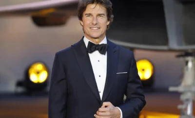 tom-cruise-le-desea-«lo-mejor-en-su-proximo-viaje»-a-val-kilmer,-su-rival-en-‘top-gun’ tom-cruise-le-desea-«lo-mejor-en-su-proximo-viaje»-a-val-kilmer,-su-rival-en-‘top-gun’