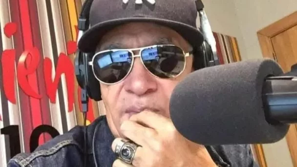 presidente-del-cdl-lamenta-la-perdida-del-locutor-paul-garcia presidente-del-cdl-lamenta-la-perdida-del-locutor-paul-garcia