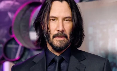 keanu-reeves-seguira-los-pasos-de-george-clooney-y-otras-celebridades-en-broadway keanu-reeves-seguira-los-pasos-de-george-clooney-y-otras-celebridades-en-broadway
