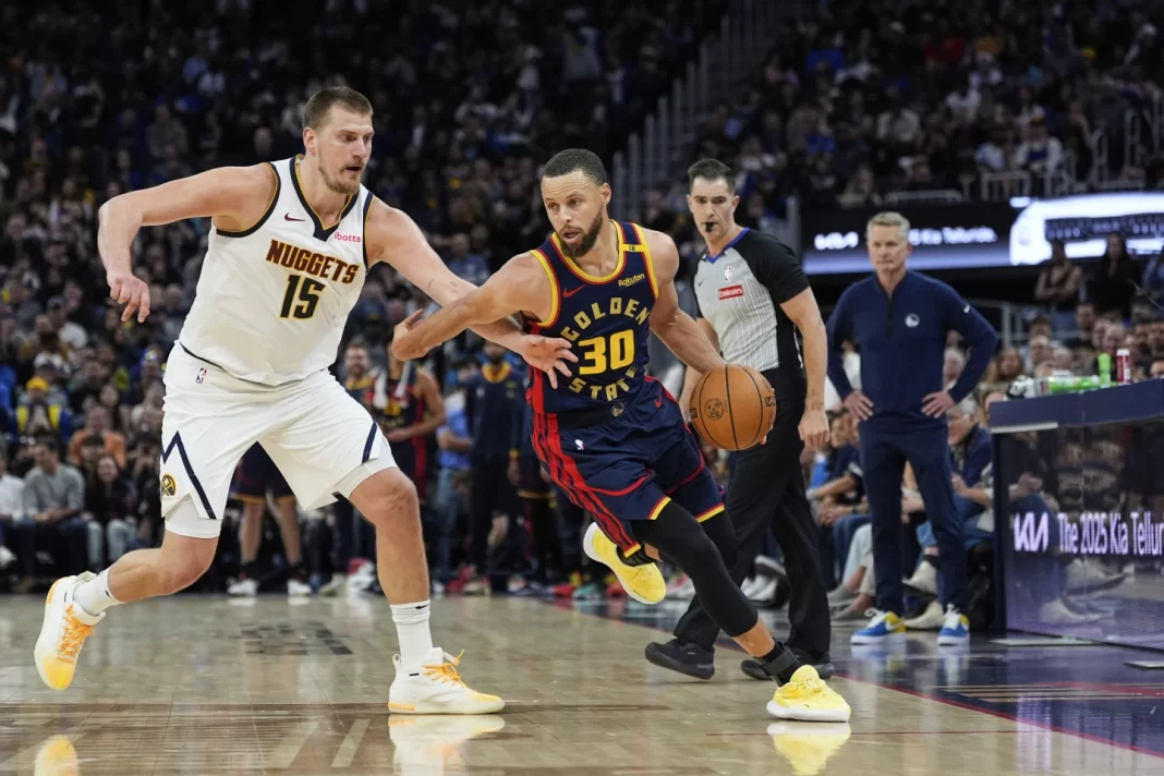 nba:-warriors-vencen-a-denver-y-suman-su-quinta-victoria-corrida.todos-los-resultados