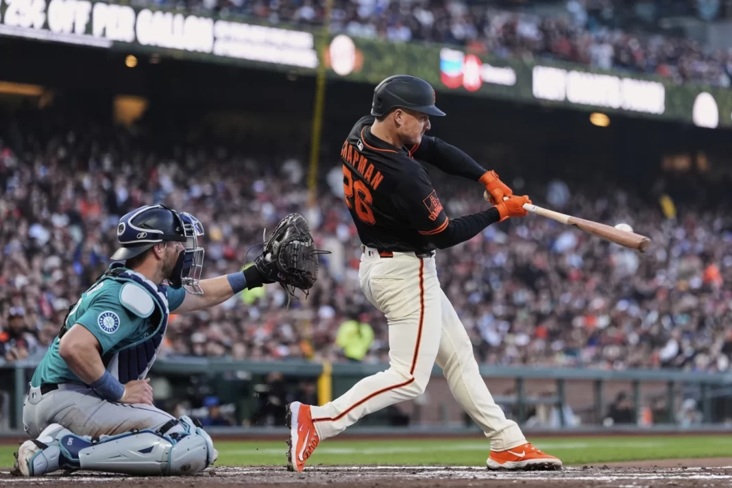 mlb-todos-los-resultados:-chapman-y-ray-impulsan-sexta-victoria-seguida-de-los-giants mlb-todos-los-resultados:-chapman-y-ray-impulsan-sexta-victoria-seguida-de-los-giants
