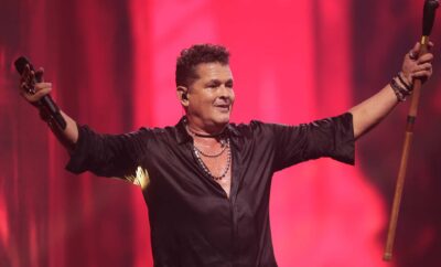 carlos-vives-es-nombrado-‘leyenda-de-nuestra-tierra’-por-su-aporte-a-la-musica-colombiana carlos-vives-es-nombrado-‘leyenda-de-nuestra-tierra’-por-su-aporte-a-la-musica-colombiana