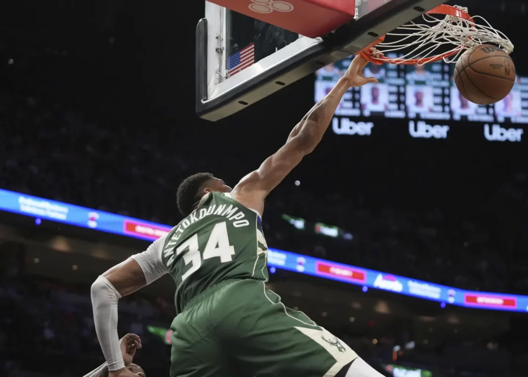giannis-repite-triple-doble-bucks-vencen-al-heat-en-ot.-todos-los-resultados-nba
