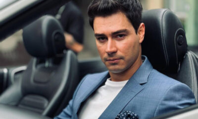 actor-mexicano-manuel-masalva-esta-en-coma-inducido-por-“bacteria-desconocida” actor-mexicano-manuel-masalva-esta-en-coma-inducido-por-“bacteria-desconocida”