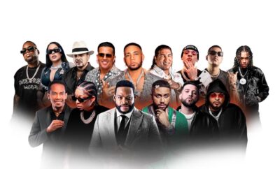 juan-dolio-es-la-vuelta:-ss25-promete-el-cierre-mas-caliente-de-semana-santa juan-dolio-es-la-vuelta:-ss25-promete-el-cierre-mas-caliente-de-semana-santa