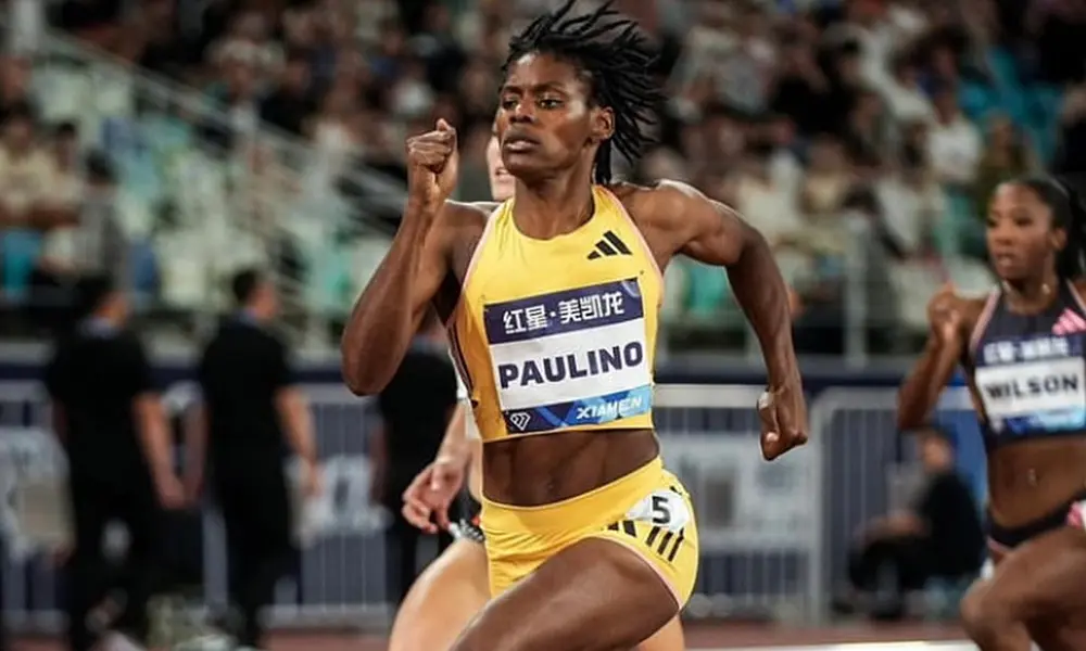 marileidy-paulino-finaliza-tercera-en-el-grand-slam-track;-salwa-eid-naser-gana-los-400-metros marileidy-paulino-finaliza-tercera-en-el-grand-slam-track;-salwa-eid-naser-gana-los-400-metros