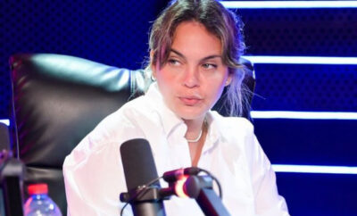 sabrina-gomez:-“no-puedo-controlar-el-contenido-que-ven-tus-hijos,-porque-yo-cuido-los-mios” sabrina-gomez:-“no-puedo-controlar-el-contenido-que-ven-tus-hijos,-porque-yo-cuido-los-mios”