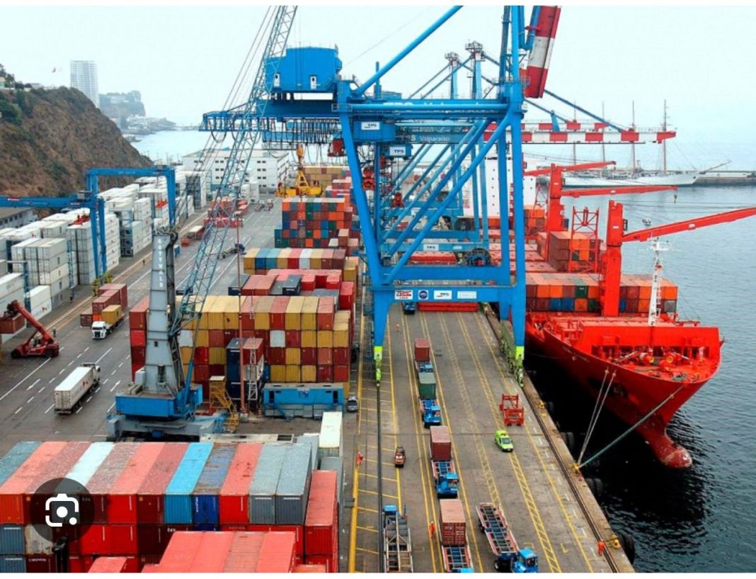 exportaciones-del-primer-trimestre-de-2025-superan-los-us$3,166-millones exportaciones-del-primer-trimestre-de-2025-superan-los-us$3,166-millones