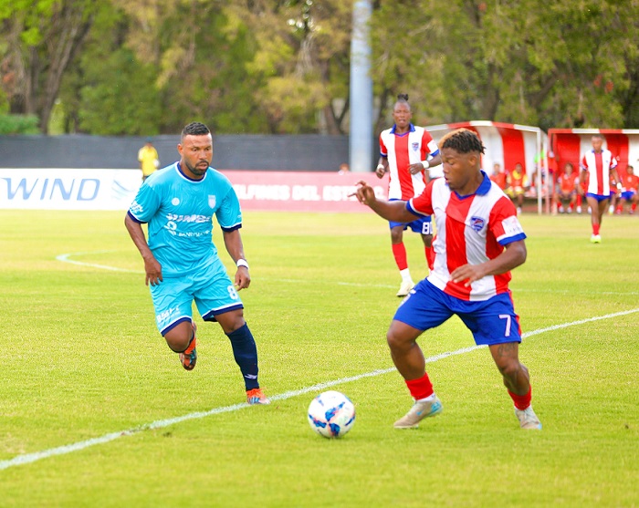 delfines-y-o&m-y-pantoja-ganaron-en-la-jornada-dominical-de-la-copa-ldf-2025 delfines-y-o&m-y-pantoja-ganaron-en-la-jornada-dominical-de-la-copa-ldf-2025