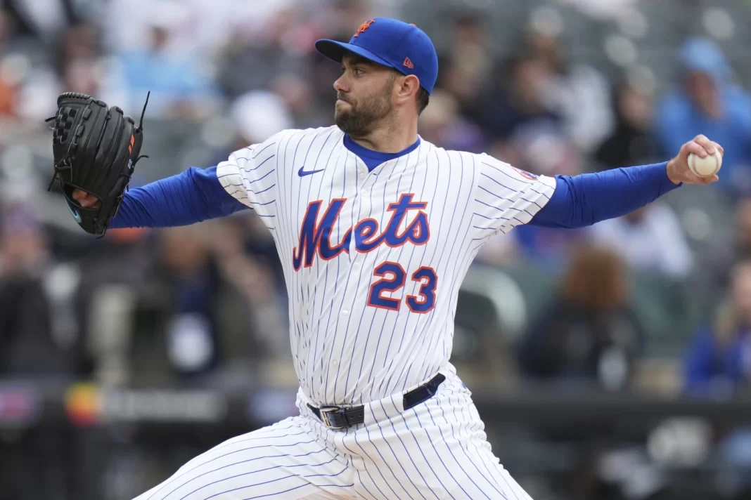 mets-barren-a-toronto.-todos-los-resultados-y-juegos-de-hoy mets-barren-a-toronto.-todos-los-resultados-y-juegos-de-hoy