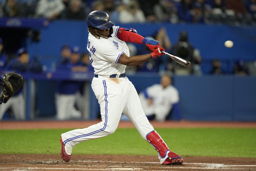 reporte:-los-blue-jays-avanzan-en-conversaciones-para-extender-a-vladimir-guerrero-jr. reporte:-los-blue-jays-avanzan-en-conversaciones-para-extender-a-vladimir-guerrero-jr.