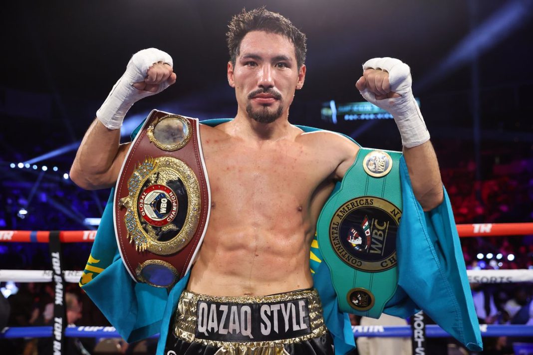 alimkhanuly,-“una-piedra”-en-el-camino-del-“caballo-bronco”… alimkhanuly,-“una-piedra”-en-el-camino-del-“caballo-bronco”…