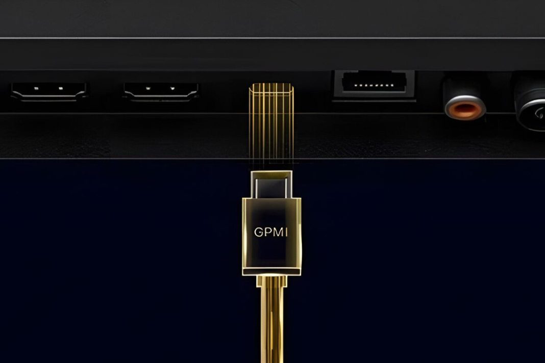 china-ya-tiene-su-propia-alternativa-a-las-interfaces-hdmi-y-displayport china-ya-tiene-su-propia-alternativa-a-las-interfaces-hdmi-y-displayport