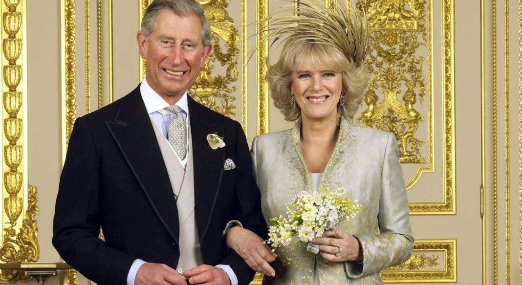 el-rey-carlos-iii-y-la-reina-camila-celebraran-su-20o-aniversario-de-boda