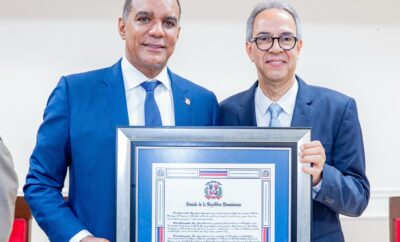 realizan-homenaje-al-poeta-jose-marmol-por-su-invaluable-aporte-a-la-literatura-dominicana realizan-homenaje-al-poeta-jose-marmol-por-su-invaluable-aporte-a-la-literatura-dominicana