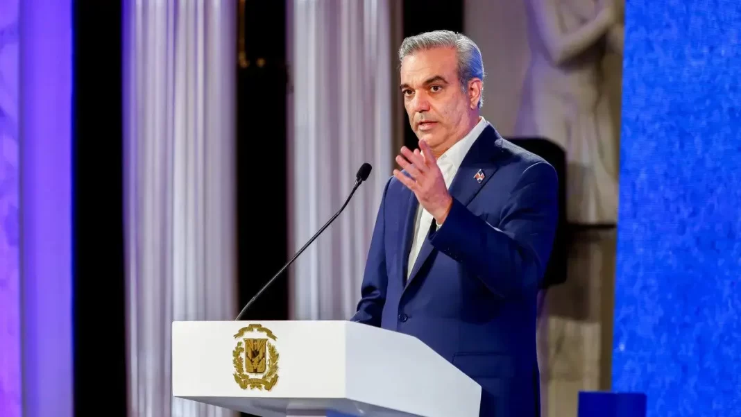 en-ny-coinciden-abinader-representa-un-antes-y-un-despues-en-desarrollo-rd en-ny-coinciden-abinader-representa-un-antes-y-un-despues-en-desarrollo-rd