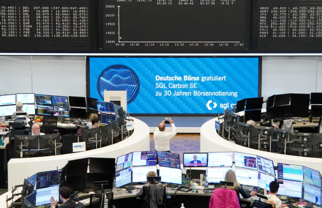 union-europea-propone-a-trump-arancel-cero-para-bienes-industriales-de-eeuu union-europea-propone-a-trump-arancel-cero-para-bienes-industriales-de-eeuu