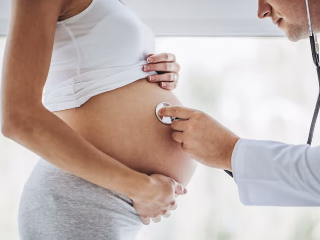 lunes-7-de-abril,-dia-mundial-de-la-salud lunes-7-de-abril,-dia-mundial-de-la-salud