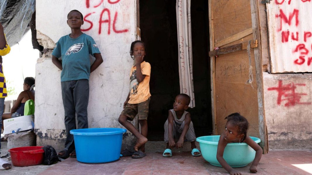 violencia-en-haiti-desplaza-a-mas-de-40,000-ninos-en-lo-que-va-de-2025 violencia-en-haiti-desplaza-a-mas-de-40,000-ninos-en-lo-que-va-de-2025