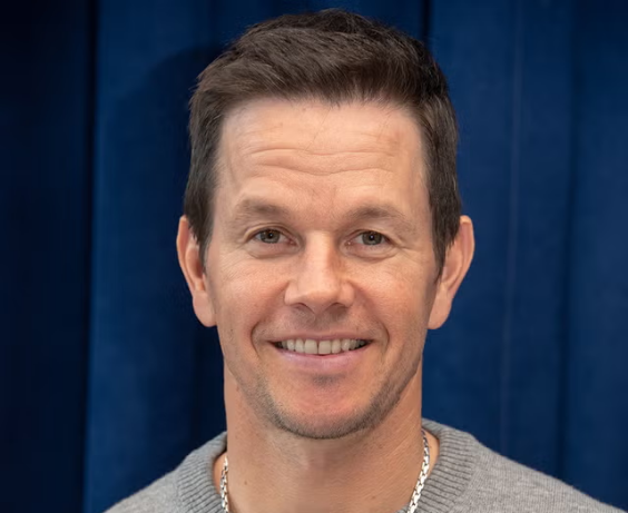 la-exitosa-pelicula-que-mark-wahlberg-se-arrepintio-de-hacer-debido-a-su-fe la-exitosa-pelicula-que-mark-wahlberg-se-arrepintio-de-hacer-debido-a-su-fe