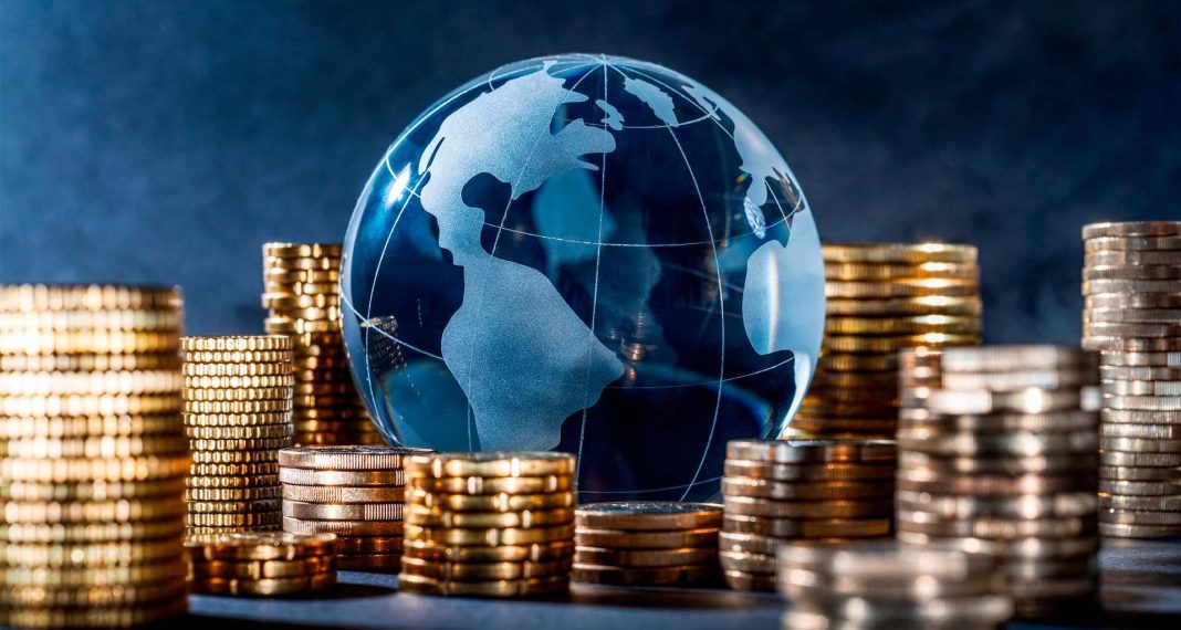 abinader-atribuye-baja-en-proyeccion-de-crecimiento-economico-a-coyuntura-internacional abinader-atribuye-baja-en-proyeccion-de-crecimiento-economico-a-coyuntura-internacional