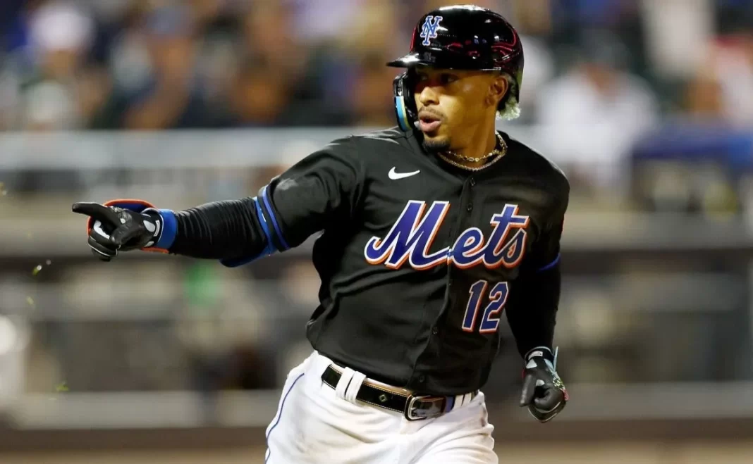 lindor-llego-a-1,500.-mets-ganaron,-yankees-caen-en-detroit lindor-llego-a-1,500.-mets-ganaron,-yankees-caen-en-detroit