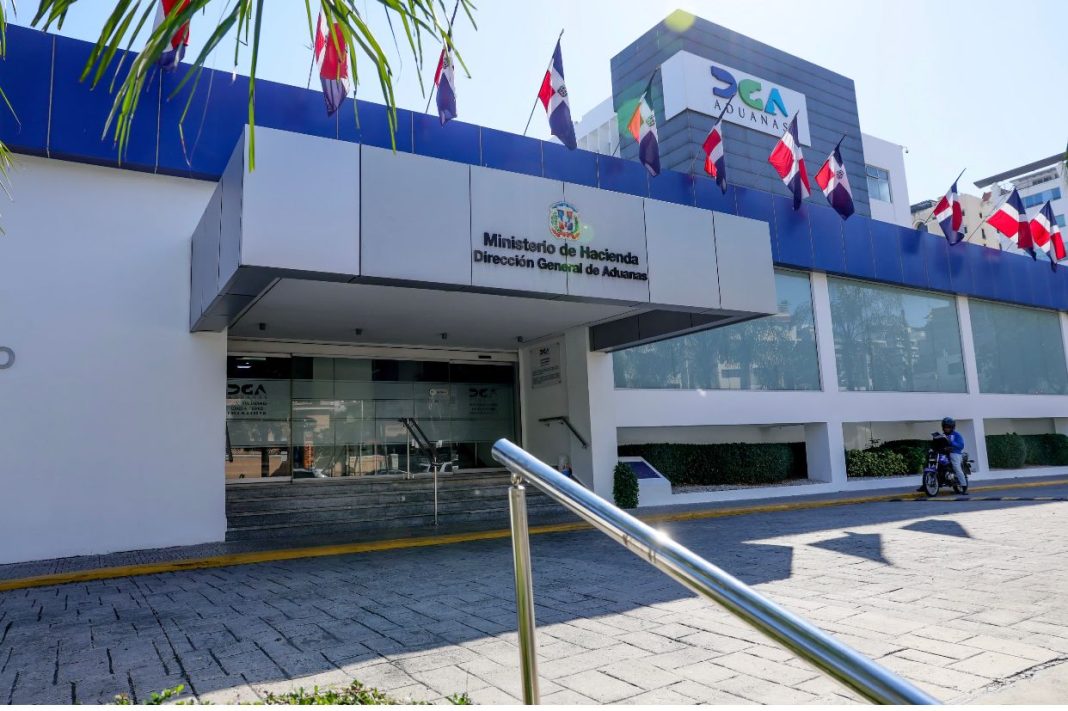 exportaciones-del-primer-trimestre-2025-alcanzan-us$-343-millones-mas-que-el-mismo-trimestre-2024 exportaciones-del-primer-trimestre-2025-alcanzan-us$-343-millones-mas-que-el-mismo-trimestre-2024