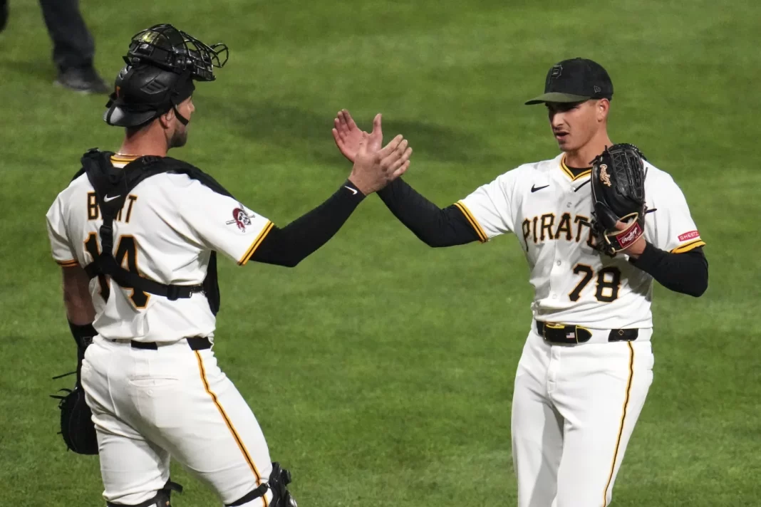 piratas,-nacionales-y-blue-jays-imponen-su-ritmo-con-poder-y-pitcheo,-otros-resultados  piratas,-nacionales-y-blue-jays-imponen-su-ritmo-con-poder-y-pitcheo,-otros-resultados
