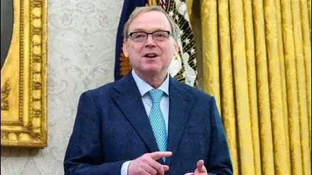 mas-de-50-paises-han-hablado-con-eeuu.-para-negociar-aranceles,-segun-asesor-economico-de-trump mas-de-50-paises-han-hablado-con-eeuu.-para-negociar-aranceles,-segun-asesor-economico-de-trump