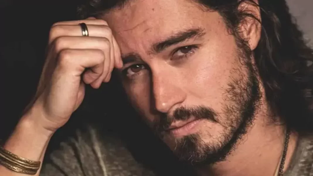 identifican-bacteria-que-puso-al-borde-de-la-muerte-al-actor-manuel-masalva