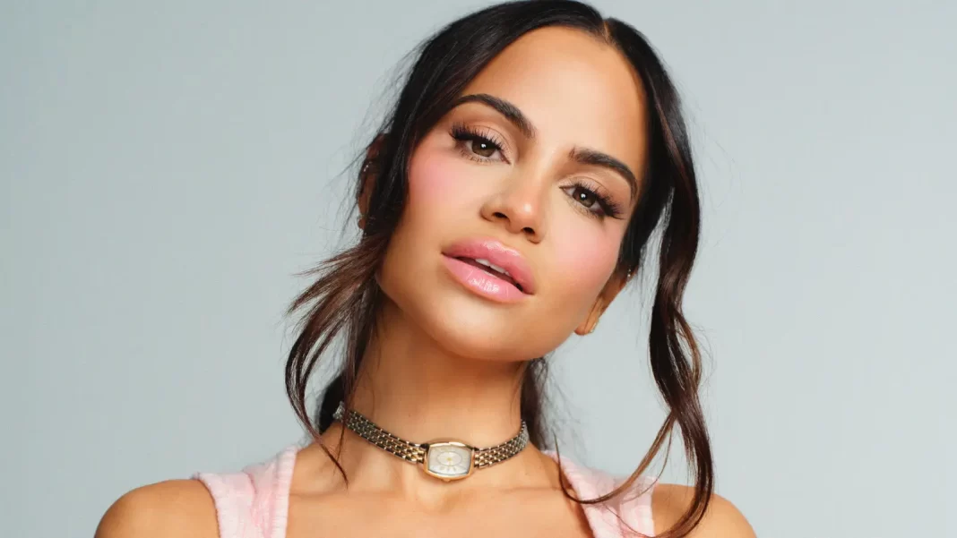 natti-natasha-se-solidariza-con-afectados-por-tragedia-del-jet-set