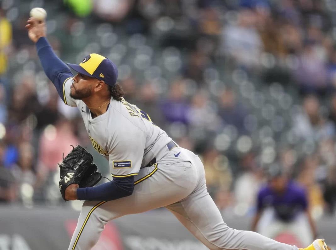 peralta-“intratable”,-cerveceros-vencen-colorado,-otros-resultados-y-juegos-de-hoy
