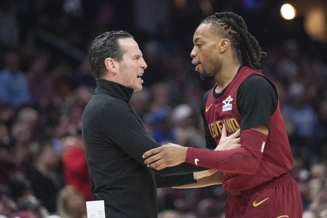 cavaliers-vencen-los-bulls-y-aseguran-primer-lugar-del-este.-otros-resultados
