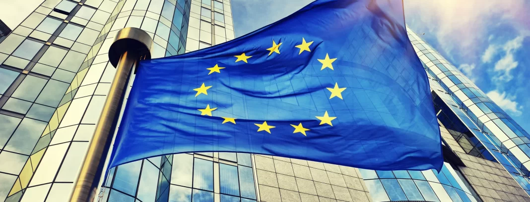 la-comision-europea-se-plantea-revisar-la-ley-de-inteligencia-artificial
