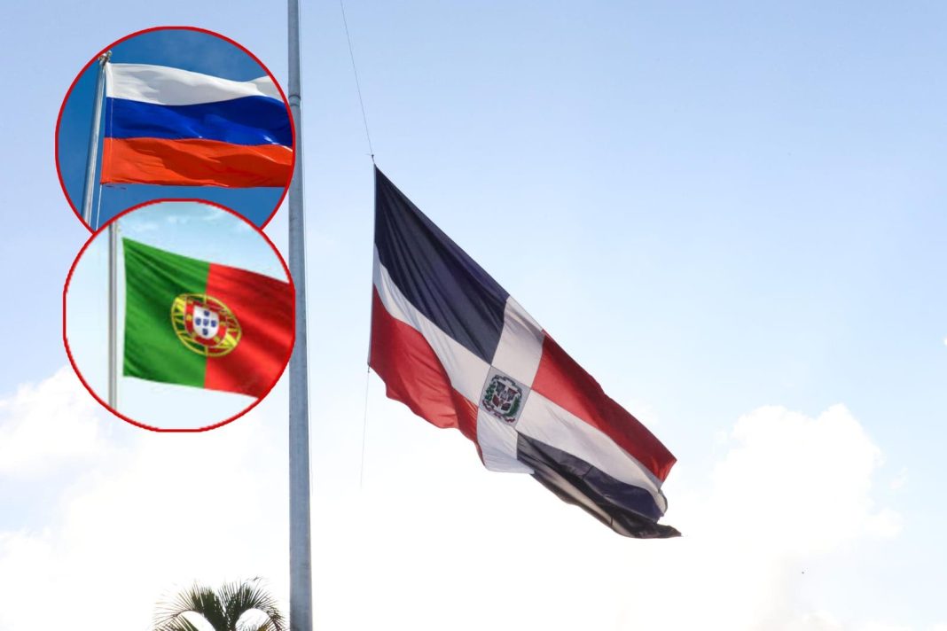 rusia-y-portugal-expresan-condolencias-a-republica-dominicana-por-tragedia-en-discoteca-jet-set