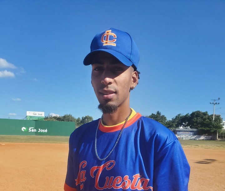 la-cuesta-gana-2-y-pasar-a-liderar-torneo-de-lidese la-cuesta-gana-2-y-pasar-a-liderar-torneo-de-lidese