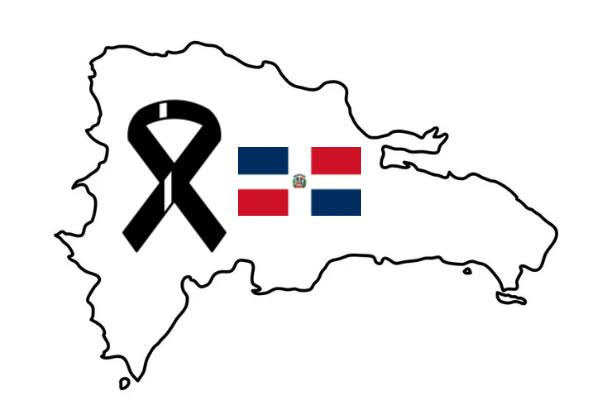 un-crespon-negro-cubre-la-rd.-la-tragedia-del-jet-set-nubla-nuestra-mente un-crespon-negro-cubre-la-rd.-la-tragedia-del-jet-set-nubla-nuestra-mente