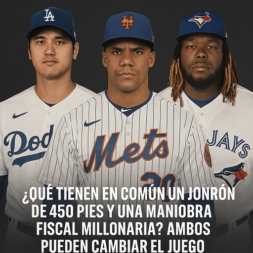 “ohtani,-soto-y-guerrero-jr.:-¿quien-firmo-el-contrato-mas-inteligente?” “ohtani,-soto-y-guerrero-jr.:-¿quien-firmo-el-contrato-mas-inteligente?”