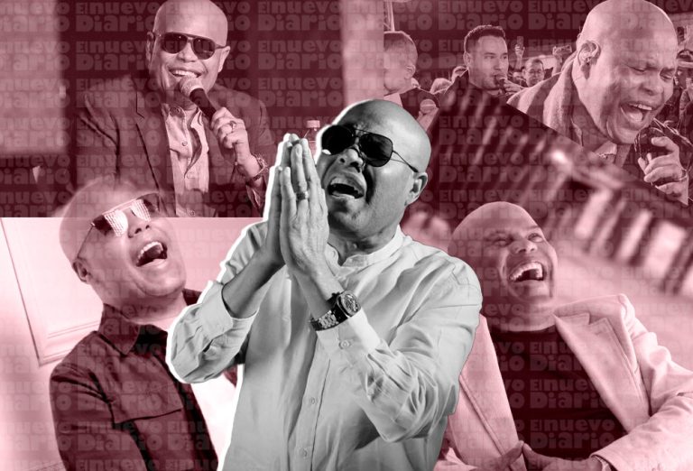 ministerio-de-cultura-rendira-homenaje-postumo-a-rubby-perez-en-el-teatro-nacional ministerio-de-cultura-rendira-homenaje-postumo-a-rubby-perez-en-el-teatro-nacional