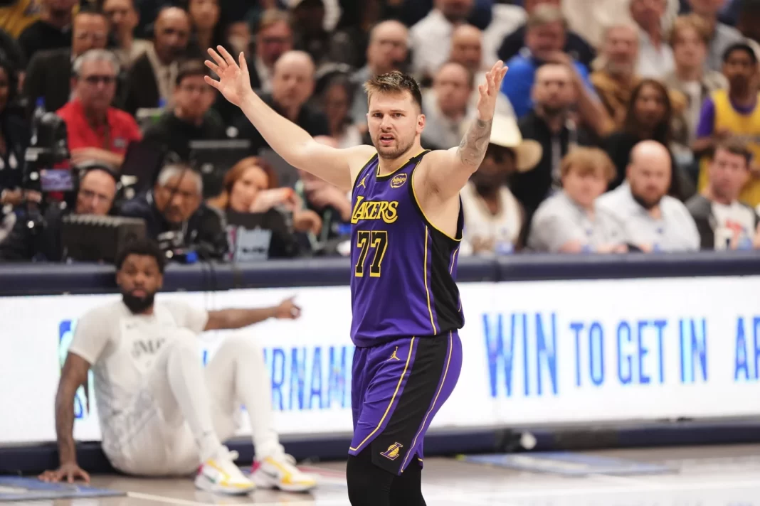 doncic-anota-45-puntos-en-regreso-a-dallas-los-lakers-aseguran-los-playoffs.-otros-resultados doncic-anota-45-puntos-en-regreso-a-dallas-los-lakers-aseguran-los-playoffs.-otros-resultados