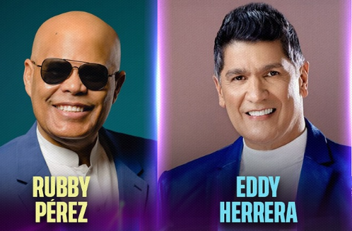 recordando-las-andanzas-de-rubby-perez-y-eddy-herrera-en-el-beisbol recordando-las-andanzas-de-rubby-perez-y-eddy-herrera-en-el-beisbol